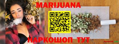 СК Кулебаки