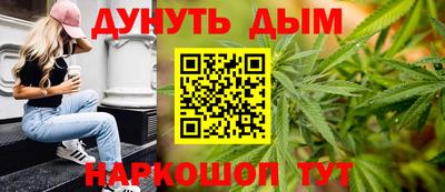 СК Кулебаки