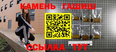 СК Кулебаки